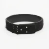 Smycke|Our Legacy 3 Cm Choker Black Hair On Hide