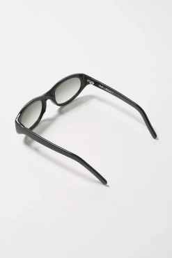 Glasögon|Our Legacy Avlindad Infinite Black