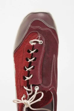 Sneakers|Our Legacy Gabe 90S Rod Mocka
