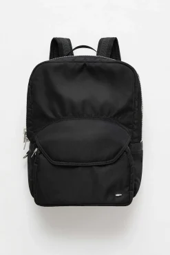 Pasar|Our Legacy Grande Volta Ryggsack Cayce Svart