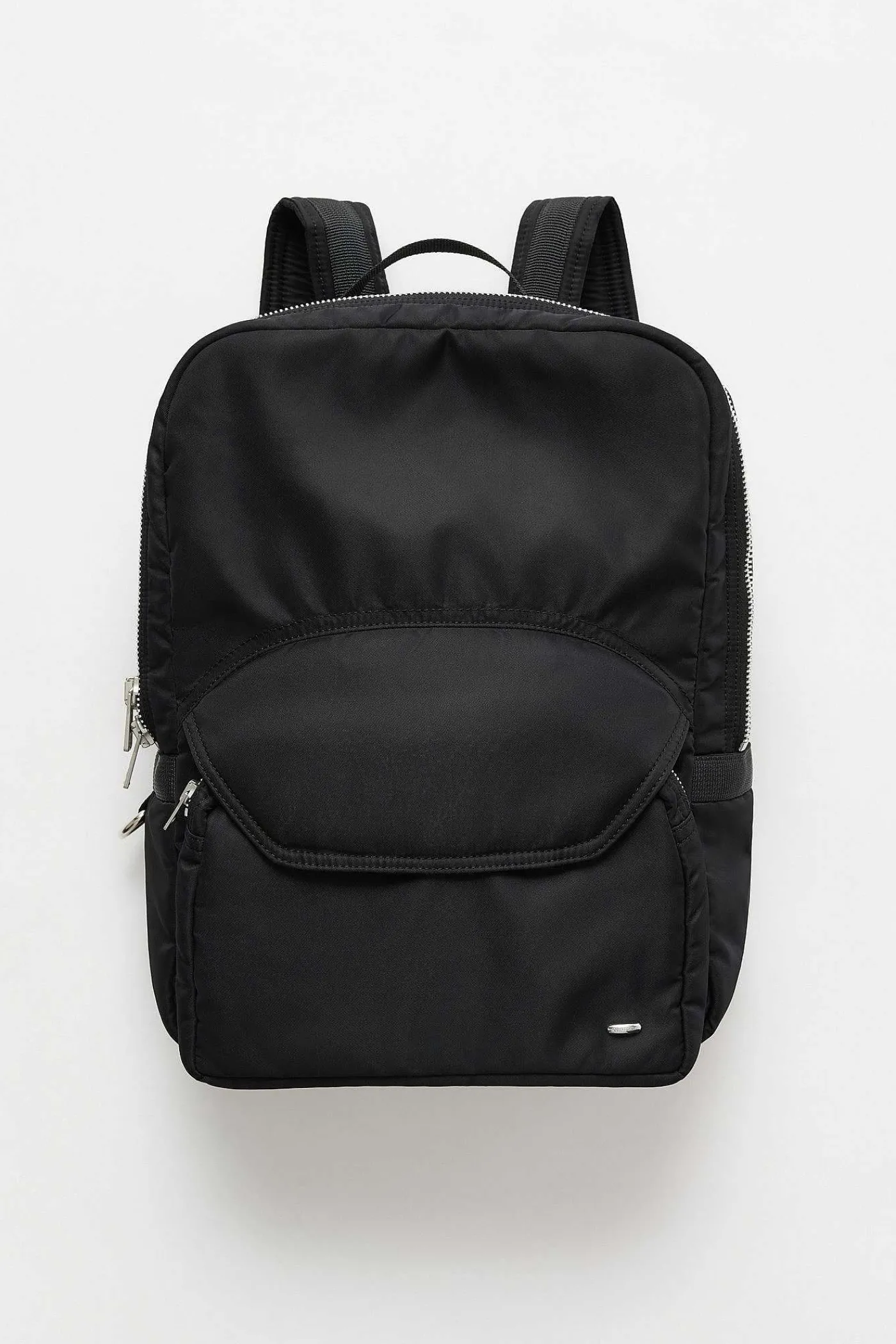 Pasar|Our Legacy Grande Volta Ryggsack Cayce Svart