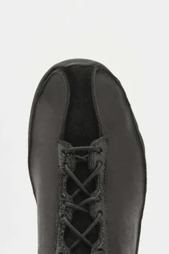 Sneakers|Our Legacy Klove Svart Läder