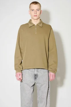 Jersey|Our Legacy Laddtroja Uniform Athletic Rib