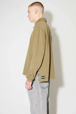 Jersey|Our Legacy Laddtroja Uniform Athletic Rib