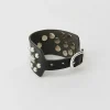 Smycke|Our Legacy Star Fall Armband Svart Trans
