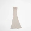 Ovrig|Our Legacy Stickad Damask Ghost Attic Rustik Bomull