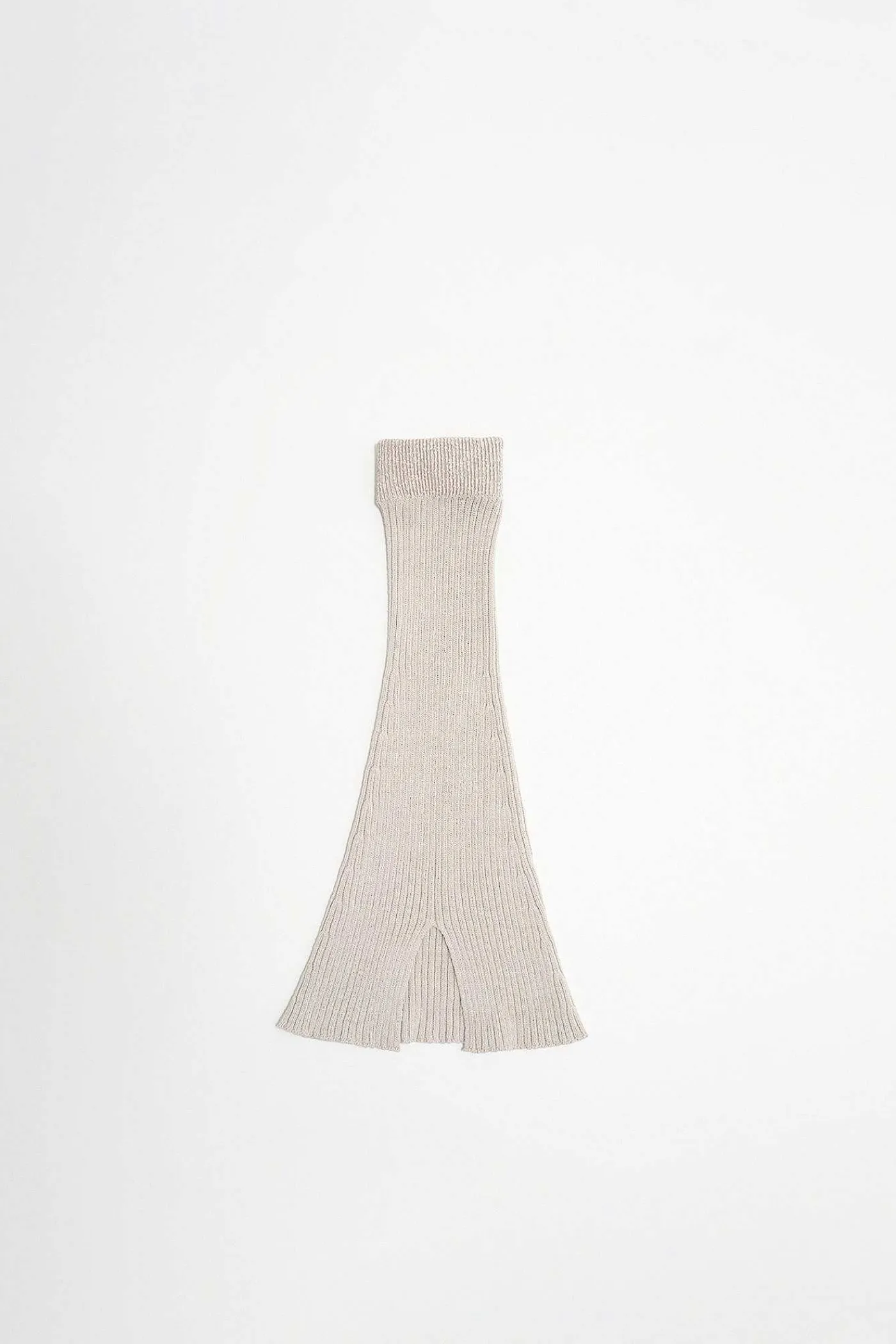 Ovrig|Our Legacy Stickad Damask Ghost Attic Rustik Bomull