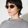 Glasögon|Our Legacy Zwan Kakihara Rust